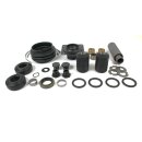 Kit di revisione asse posteriore II W109