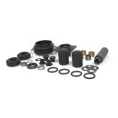Kit di revisione asse posteriore II W109