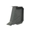 Satz Wagenheberaufnahmen NF I