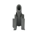 Satz Wagenheberaufnahmen NF I