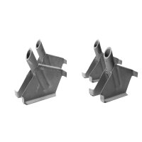 Set of jack supports 1136101131
