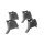 Kit di montaggio del martinetto 1136101131 NF