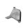 Kit di montaggio del martinetto 1136101131 NF