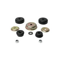 Motordämpfer mit Befestigungssatz für Mercedes R107 W12