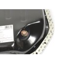 Miska olejowa z uszczelka i sruba