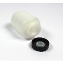 Vorratsbeh&auml;lter Bremsfl&uuml;ssigkeit Einkreis-Bremsanlage