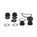 Seal kit master brake cylinder