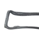 Zestaw uszczelek lamp tylnych OE