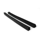 Satz Dichtungen T&uuml;rscheibe und A-S&auml;ule