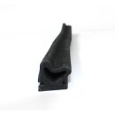 Satz Dichtungen T&uuml;rscheibe und A-S&auml;ule