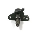 Tensor de cadena OM615 OM616 OM617 tarde