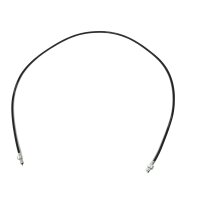 Toerentelleras 190 SL