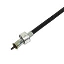 Toerentelleras 190 SL