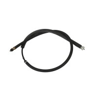 Snelheidsmeter kabel 3.5 | 4.5 shift auto OE NOS