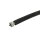 Cable del veloc&iacute;metro 3.5 | 4.5 caja de cambios manual OEM NOS