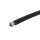 Snelheidsmeter kabel 3.5 | 4.5 shift auto OE NOS