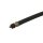 Snelheidsmeter kabel 3.5 | 4.5 shift auto OE NOS