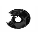 Beschermplaat rem achter rechts 1154203644