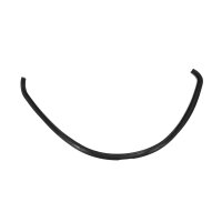 Guarnizione Tetto Apribile Anteriore C123 C126