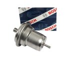 Akumulator cisnienia 0004760921 | 420 500 560 SE SEC SEL SL