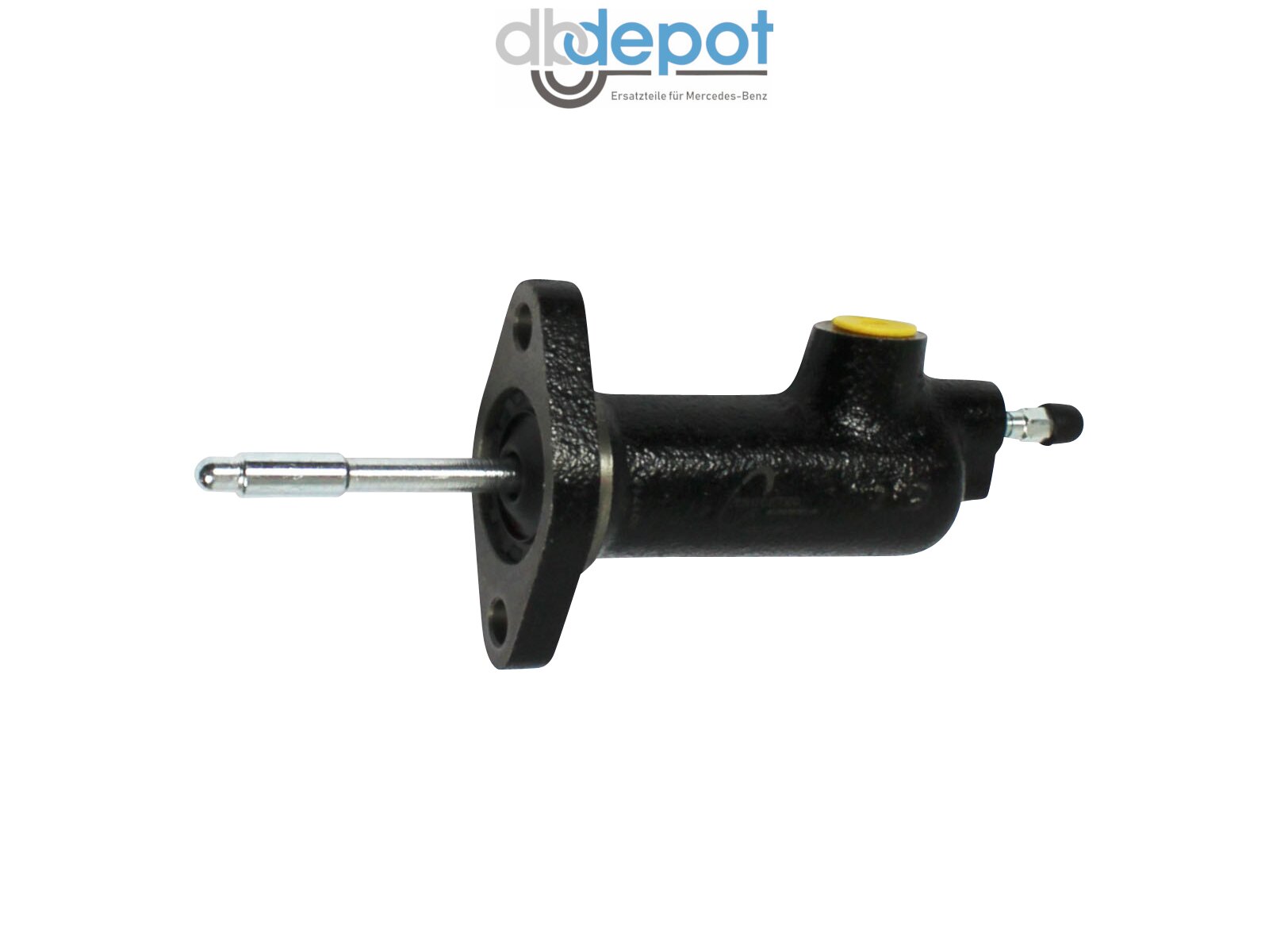 Clutch Slave Cylinder For Mercedes W114, W115, W111, W112, W108, W109, W116, R107