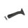 Handle bonnet release cable