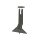 Handle bonnet release cable