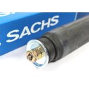 Shock absorber Sachs 1073200030