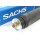 Shock absorber Sachs 1073200030