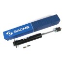 Jeu damortisseurs Sachs