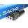 Set of shock absorbers Sachs until 09.85