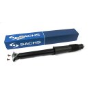 
Shock absorber front axle Sachs