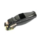 Luftkanal links W120 W121