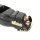 Conduit dair gauche W120 W121