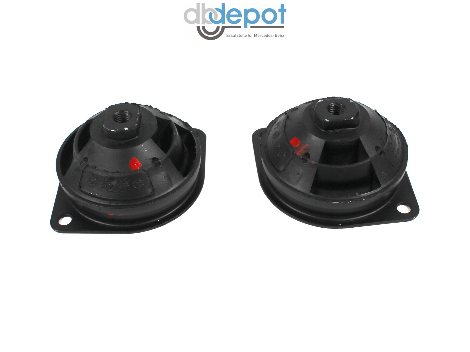 Supporto motore e trasmissione per Jeep Cherokee 22-14 V6-3.2L 68192832AF Alibab