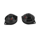 set of engine mountings w113 repro