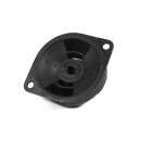 Set supporti motore W 113 NF