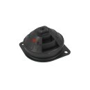 Set supporti motore W 113 NF