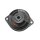 Set supporti motore W 113 NF