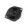 Set supporti motore W 113 NF