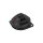 Set supporti motore W 113 NF