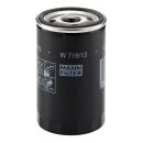 Elemento del filtro dellolio M102 M103 OE