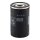 Elemento del filtro de aceite M102 M103 OE