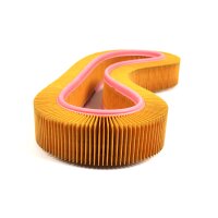 Air filter 300SL OEM