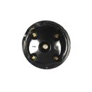 Verdelerkap 180 | 190 | 190SL