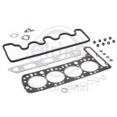 Zylinderkopfdichtsatz OM616 OE