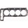 Zylinderkopfdichtung 230E CE TE