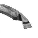 Hardtop seal | Softtop on windscreen OEM