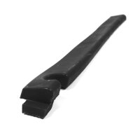 Sealing hardtop bottom right OEM, late version