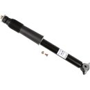 Shock absorber front axle Sachs Standard